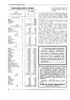 giornale/CFI0356401/1933/unico/00000038