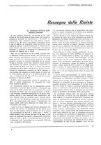 giornale/CFI0356401/1933/unico/00000039