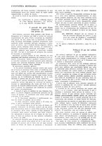 giornale/CFI0356401/1933/unico/00000040