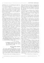 giornale/CFI0356401/1933/unico/00000041