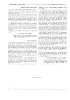 giornale/CFI0356401/1933/unico/00000042