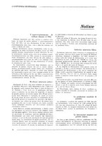 giornale/CFI0356401/1933/unico/00000044