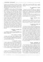 giornale/CFI0356401/1933/unico/00000046