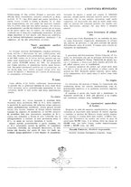 giornale/CFI0356401/1933/unico/00000047