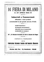 giornale/CFI0356401/1933/unico/00000048