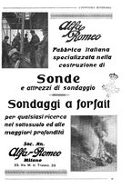 giornale/CFI0356401/1933/unico/00000049