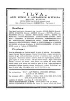giornale/CFI0356401/1933/unico/00000051