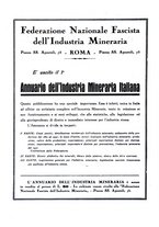 giornale/CFI0356401/1933/unico/00000052