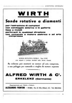 giornale/CFI0356401/1933/unico/00000055