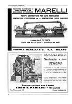 giornale/CFI0356401/1933/unico/00000056