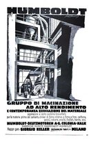 giornale/CFI0356401/1933/unico/00000059