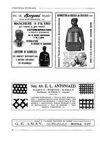 giornale/CFI0356401/1933/unico/00000060