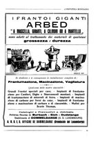 giornale/CFI0356401/1933/unico/00000061