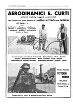 giornale/CFI0356401/1933/unico/00000062