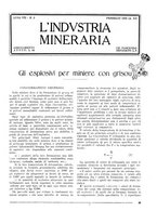 giornale/CFI0356401/1933/unico/00000063