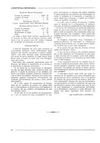 giornale/CFI0356401/1933/unico/00000074