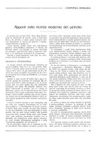 giornale/CFI0356401/1933/unico/00000075