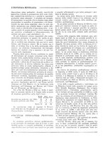 giornale/CFI0356401/1933/unico/00000076