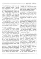 giornale/CFI0356401/1933/unico/00000077