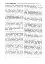 giornale/CFI0356401/1933/unico/00000078