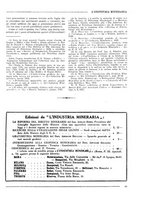 giornale/CFI0356401/1933/unico/00000079