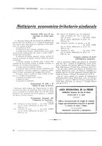 giornale/CFI0356401/1933/unico/00000080