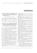 giornale/CFI0356401/1933/unico/00000081