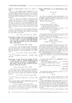 giornale/CFI0356401/1933/unico/00000082