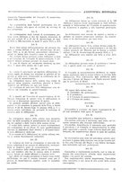 giornale/CFI0356401/1933/unico/00000083