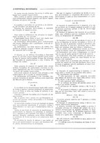 giornale/CFI0356401/1933/unico/00000084