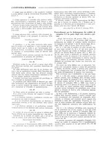giornale/CFI0356401/1933/unico/00000086