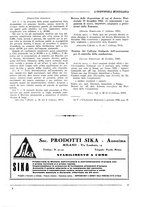 giornale/CFI0356401/1933/unico/00000087