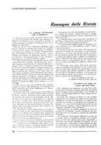 giornale/CFI0356401/1933/unico/00000092