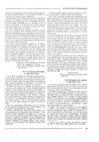 giornale/CFI0356401/1933/unico/00000093