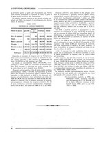 giornale/CFI0356401/1933/unico/00000094