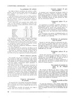 giornale/CFI0356401/1933/unico/00000096