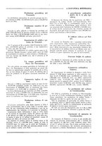 giornale/CFI0356401/1933/unico/00000097