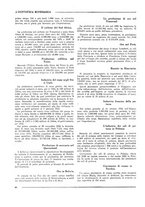 giornale/CFI0356401/1933/unico/00000098