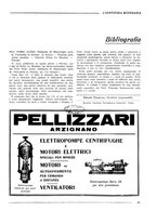 giornale/CFI0356401/1933/unico/00000099