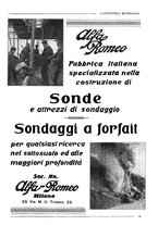 giornale/CFI0356401/1933/unico/00000101