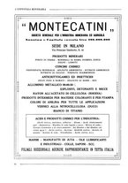 giornale/CFI0356401/1933/unico/00000102