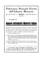 giornale/CFI0356401/1933/unico/00000104