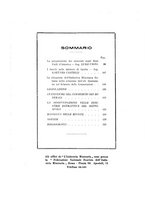 giornale/CFI0356401/1933/unico/00000106