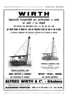 giornale/CFI0356401/1933/unico/00000107