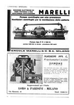 giornale/CFI0356401/1933/unico/00000108