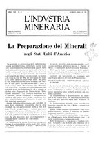 giornale/CFI0356401/1933/unico/00000111