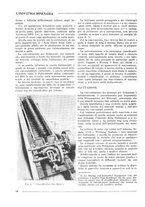 giornale/CFI0356401/1933/unico/00000112