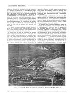 giornale/CFI0356401/1933/unico/00000114