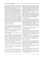 giornale/CFI0356401/1933/unico/00000116