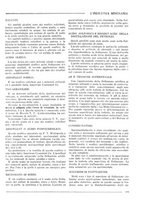 giornale/CFI0356401/1933/unico/00000117